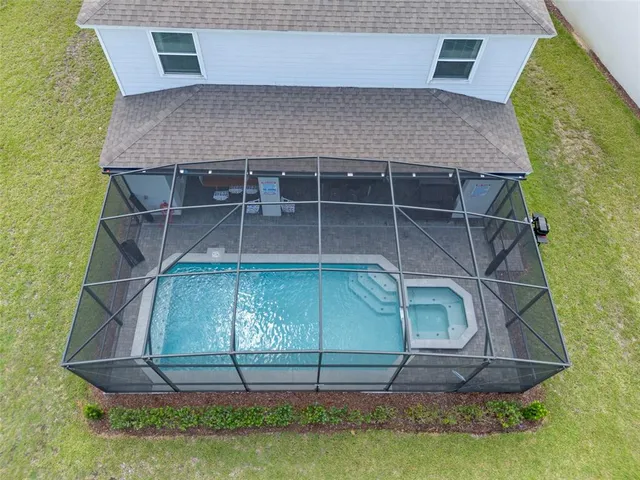 $840,000 | 2260 Lelani Circle, Davenport, FL 33897