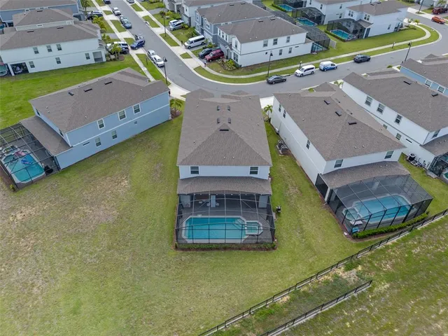 $840,000 | 2260 Lelani Circle, Davenport, FL 33897