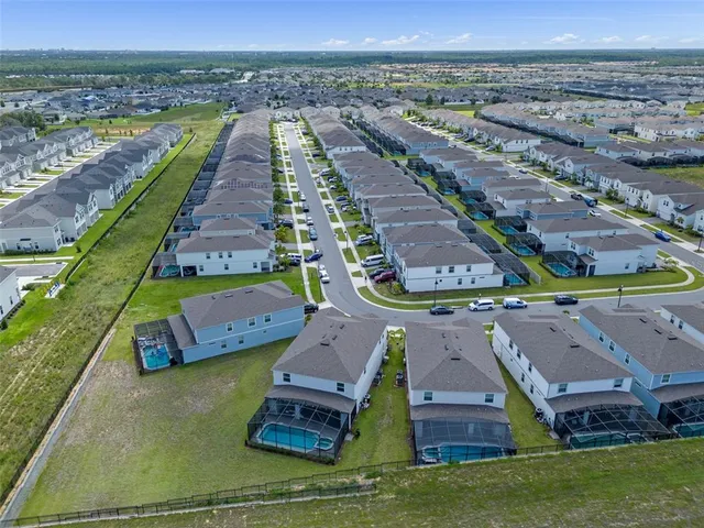 $840,000 | 2260 Lelani Circle, Davenport, FL 33897