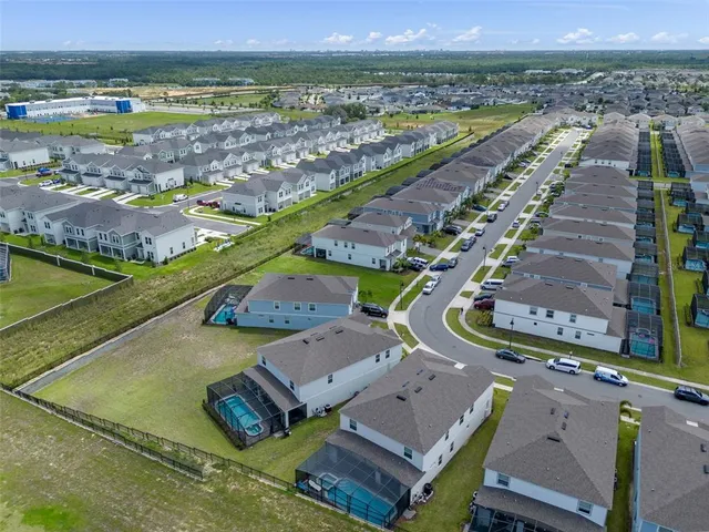 $840,000 | 2260 Lelani Circle, Davenport, FL 33897