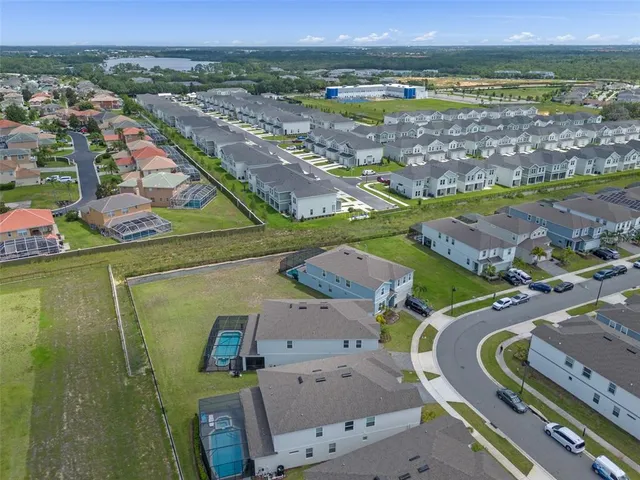 $840,000 | 2260 Lelani Circle, Davenport, FL 33897