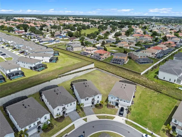 $840,000 | 2260 Lelani Circle, Davenport, FL 33897