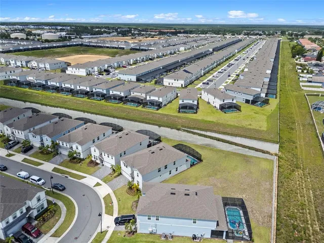 $840,000 | 2260 Lelani Circle, Davenport, FL 33897