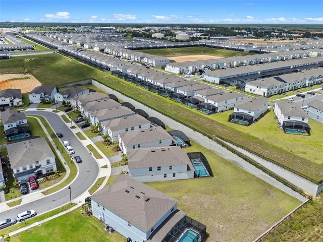 $840,000 | 2260 Lelani Circle, Davenport, FL 33897