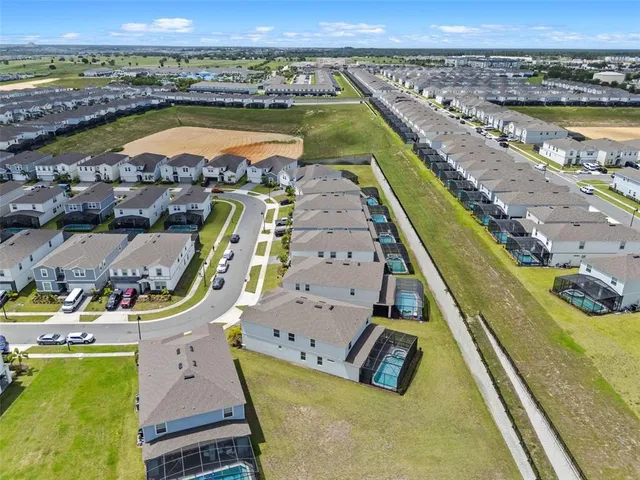 $840,000 | 2260 Lelani Circle, Davenport, FL 33897