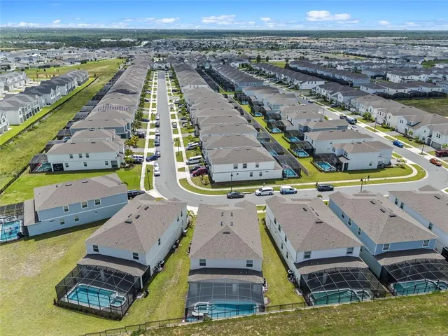 $840,000 | 2260 Lelani Circle, Davenport, FL 33897