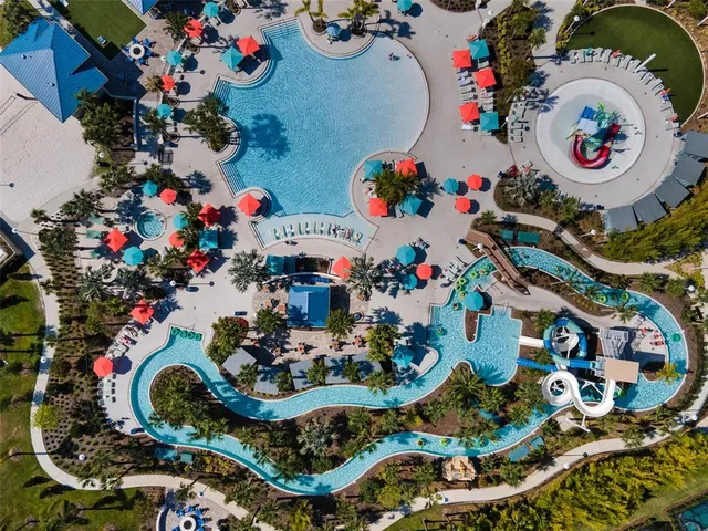 $840,000 | 2260 Lelani Circle, Davenport, FL 33897