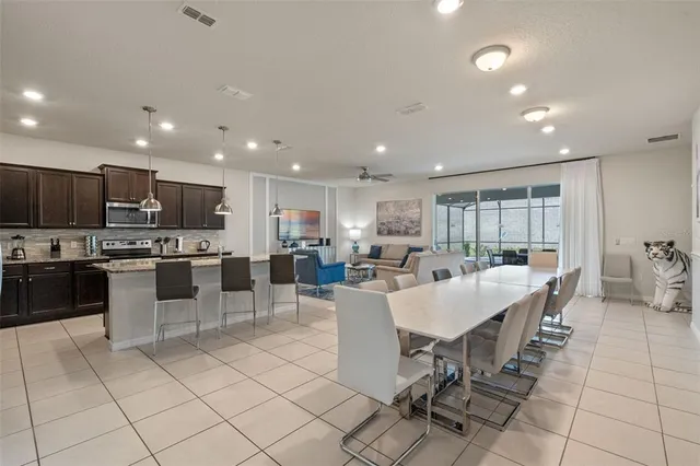 $840,000 | 2260 Lelani Circle, Davenport, FL 33897