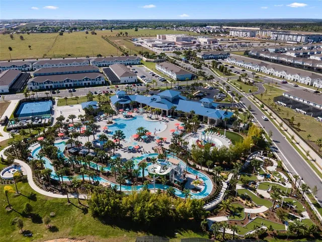 $840,000 | 2260 Lelani Circle, Davenport, FL 33897