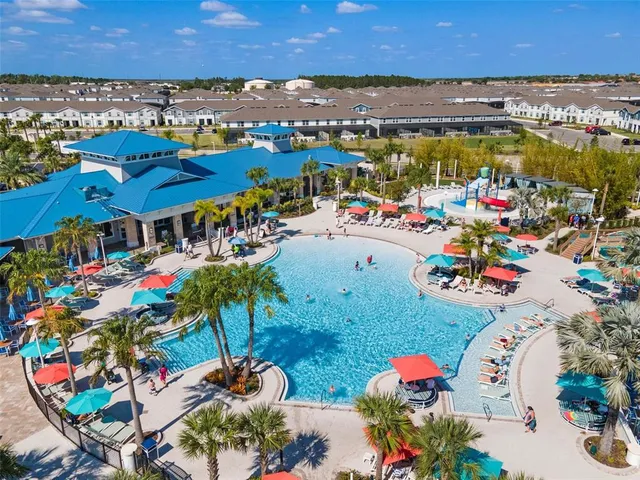 $840,000 | 2260 Lelani Circle, Davenport, FL 33897