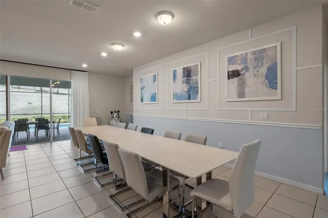 $840,000 | 2260 Lelani Circle, Davenport, FL 33897