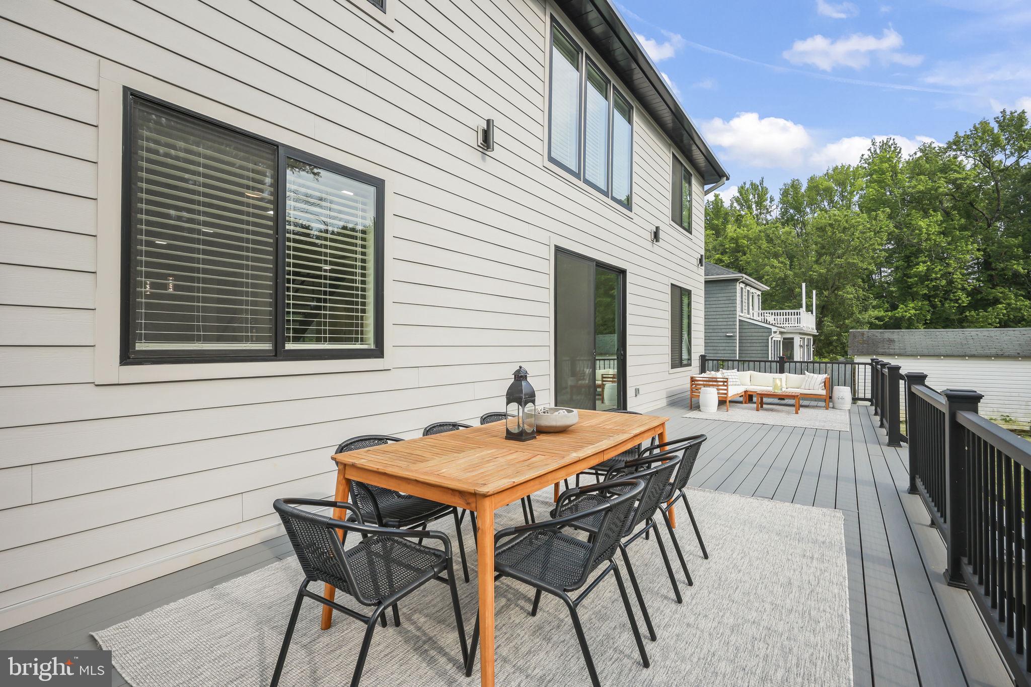 147 Carter Road Princeton, NJ 08540 - Photo 53 of 65
