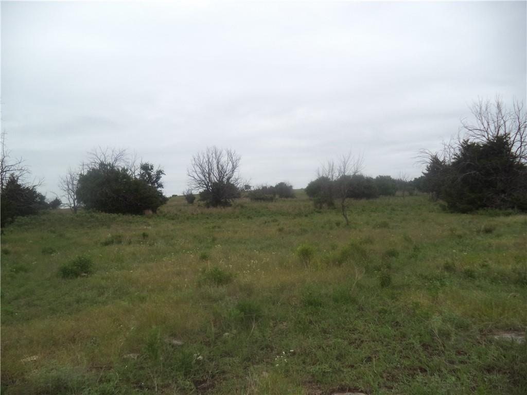 0 26th Road Longton, KS 67353 - Photo 10 of 21