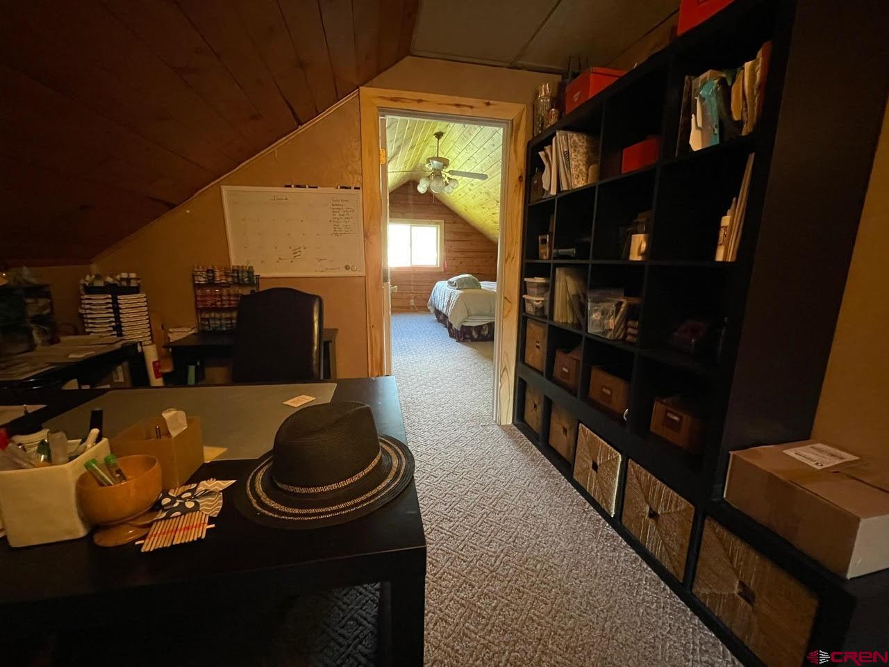204 Main Street Pitkin, CO 81241 - Photo 19 of 29 Gallery Image 19