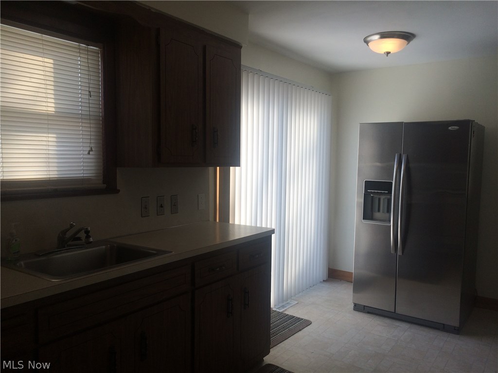 31314 Wellner Road Willowick, OH 44095 - Photo 5 of 25