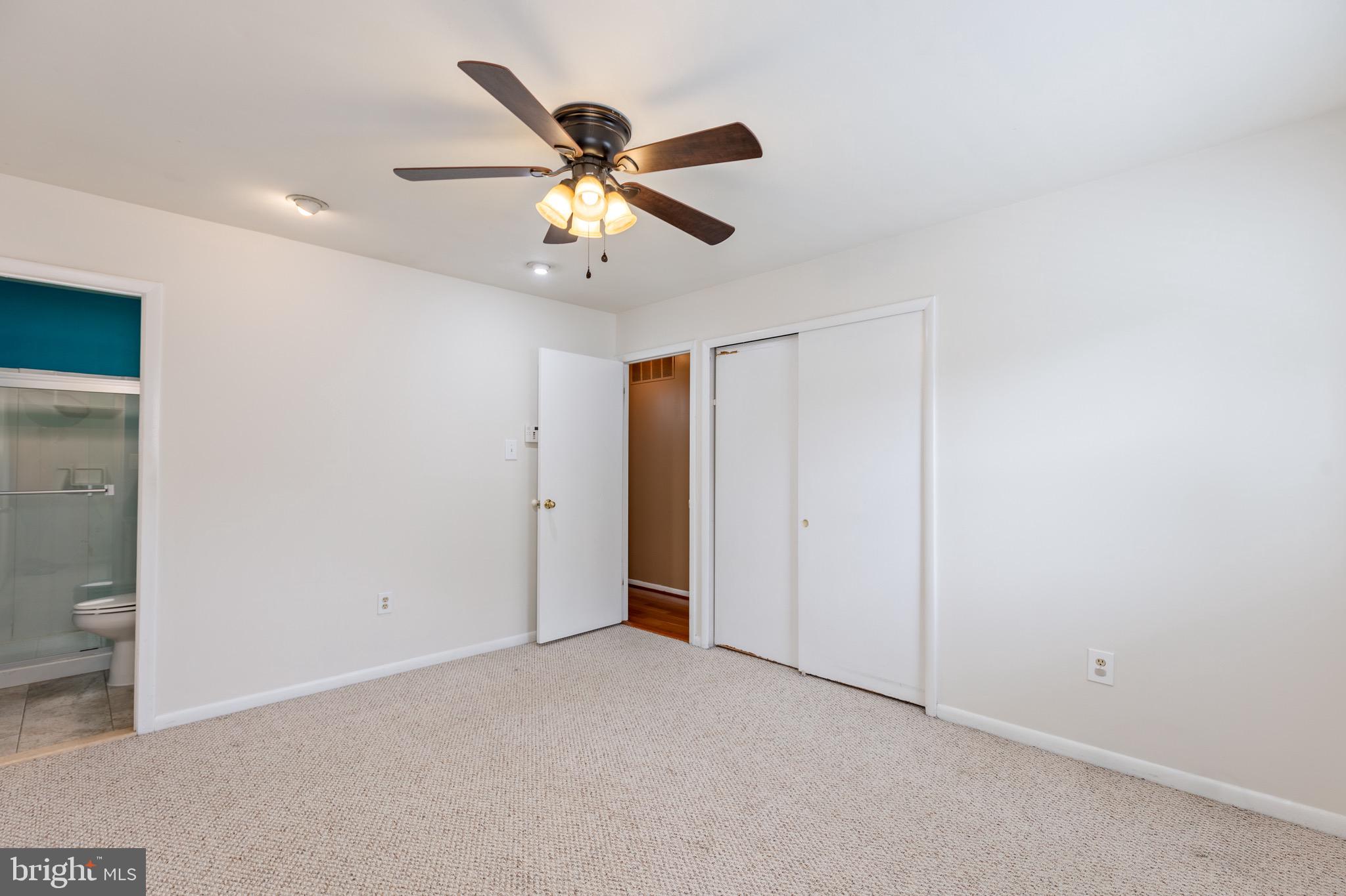 121 Cherry Hill Road East Reisterstown, MD 21136 - Photo 21 of 59