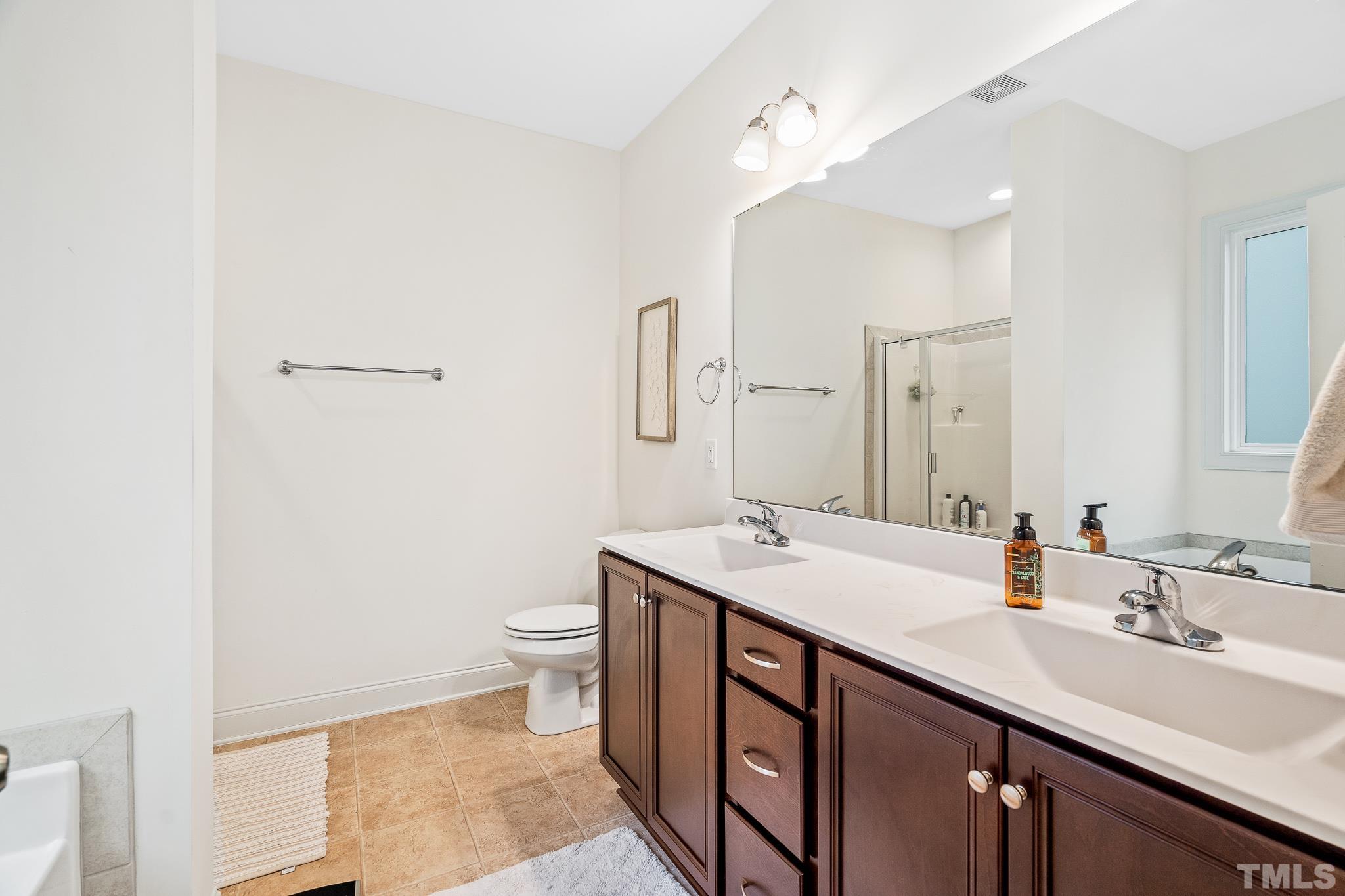 185 Timberwind Road Franklinton, NC 27525 - Photo 11 of 35 Gallery Image 11