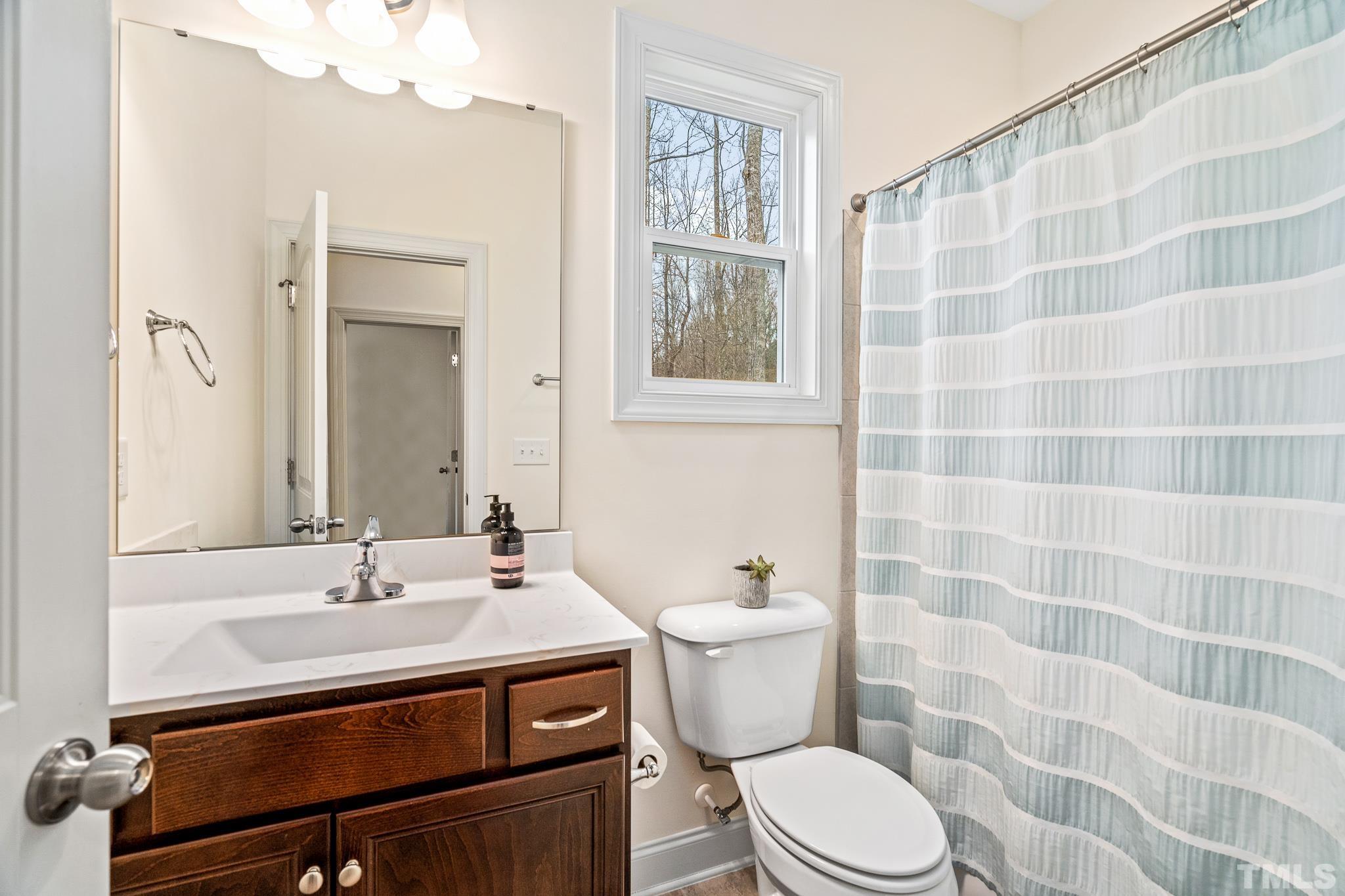 185 Timberwind Road Franklinton, NC 27525 - Photo 19 of 35 Gallery Image 19