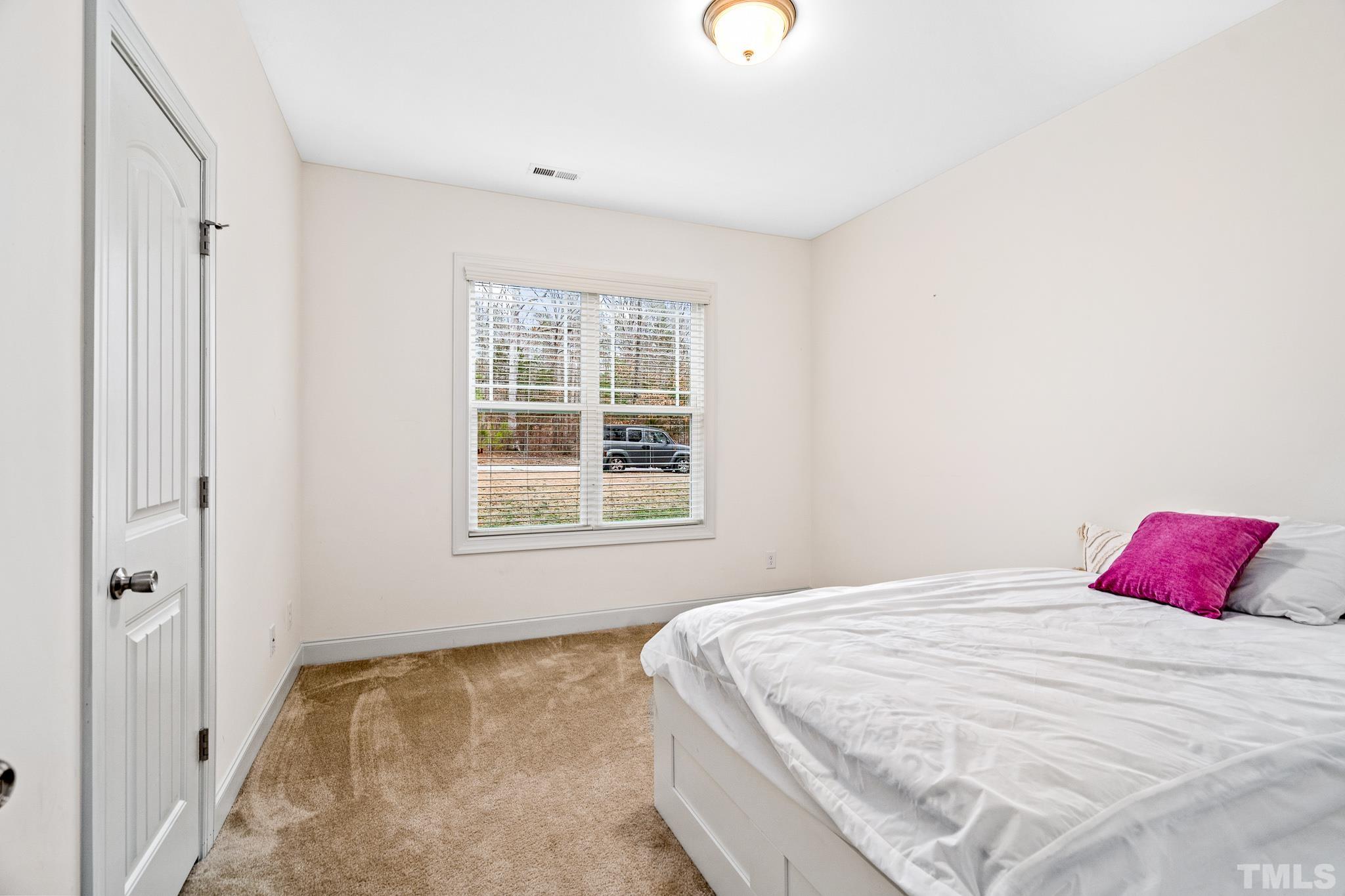 185 Timberwind Road Franklinton, NC 27525 - Photo 20 of 35 Gallery Image 20