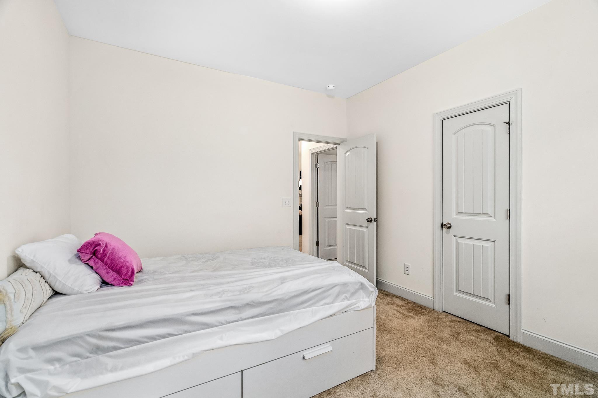 185 Timberwind Road Franklinton, NC 27525 - Photo 21 of 35 Gallery Image 21
