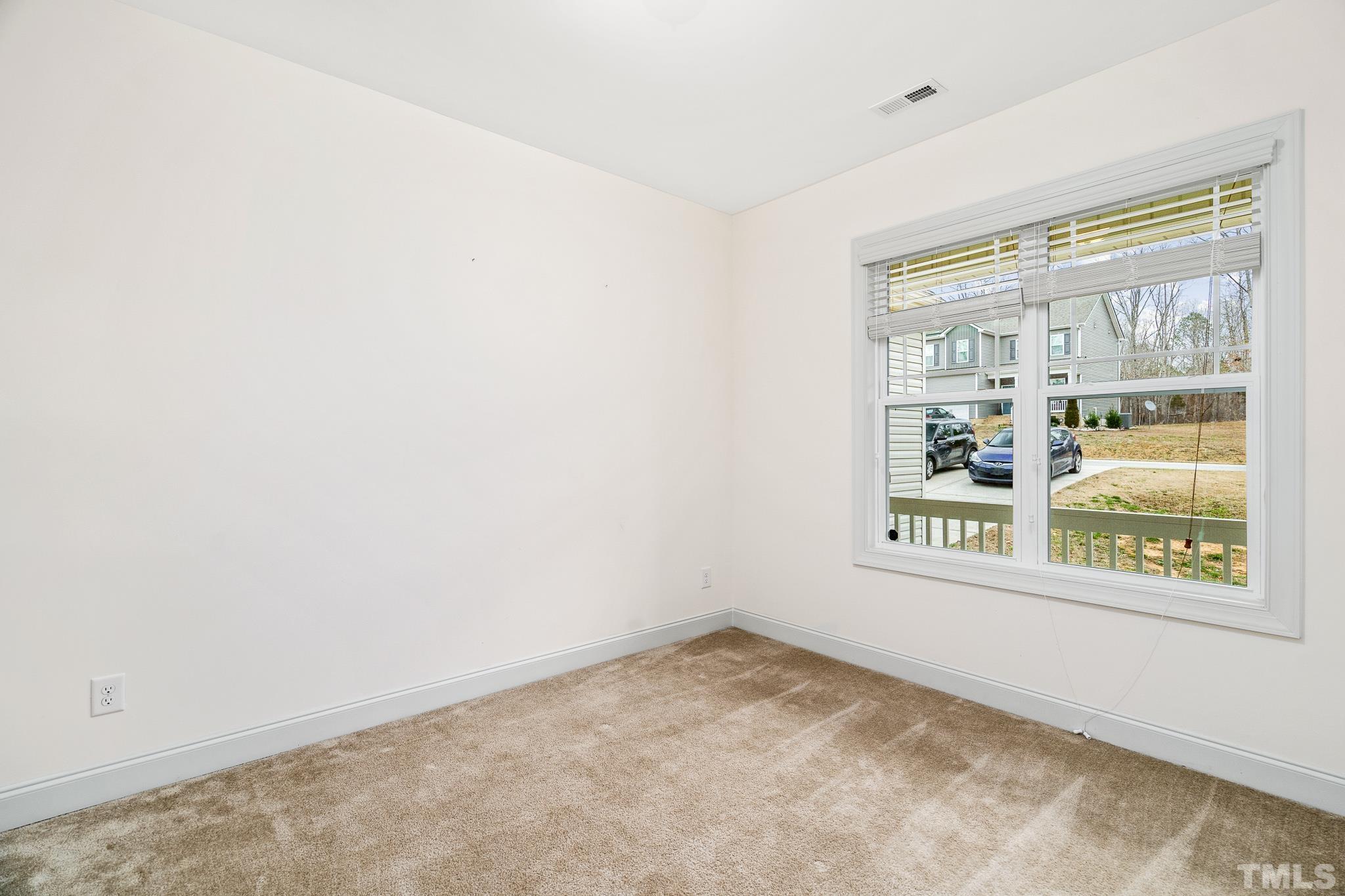 185 Timberwind Road Franklinton, NC 27525 - Photo 22 of 35 Gallery Image 22