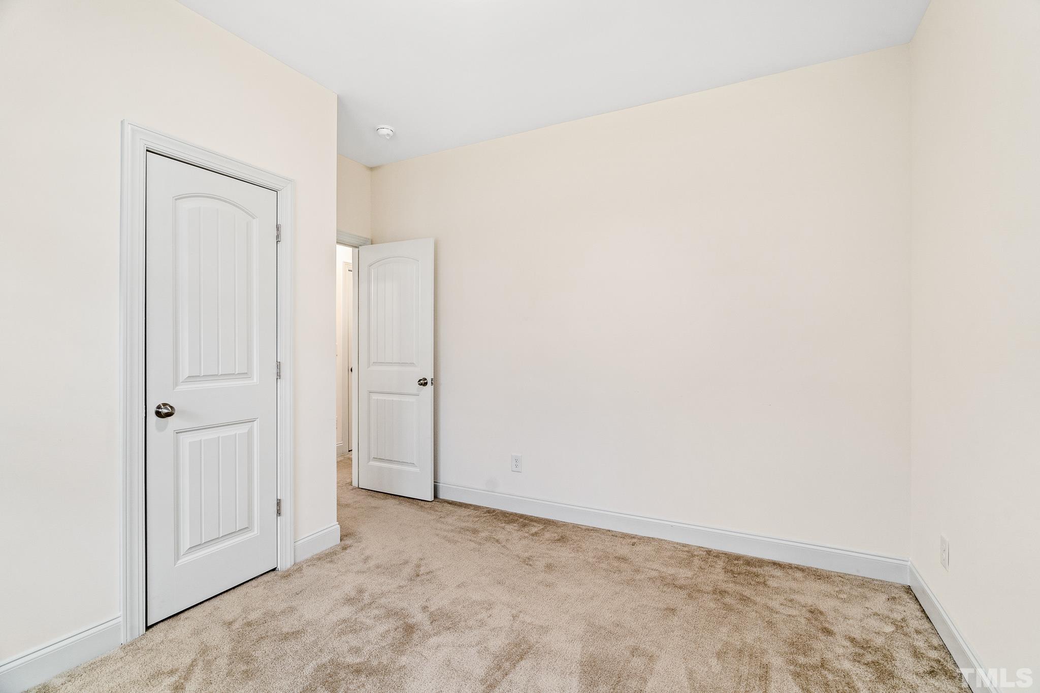 185 Timberwind Road Franklinton, NC 27525 - Photo 23 of 35 Gallery Image 23