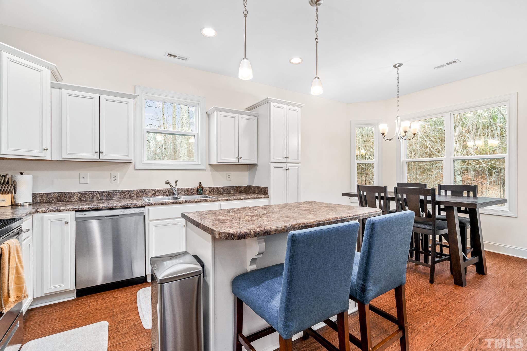 185 Timberwind Road Franklinton, NC 27525 - Photo 24 of 35 Gallery Image 24