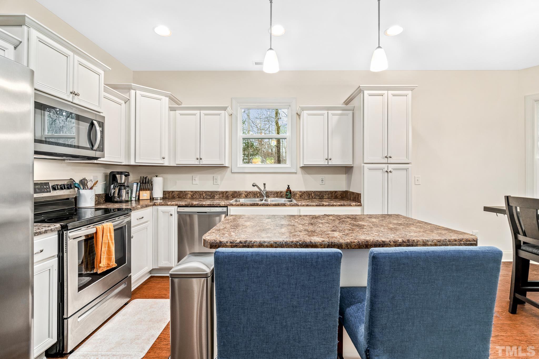 185 Timberwind Road Franklinton, NC 27525 - Photo 25 of 35 Gallery Image 25