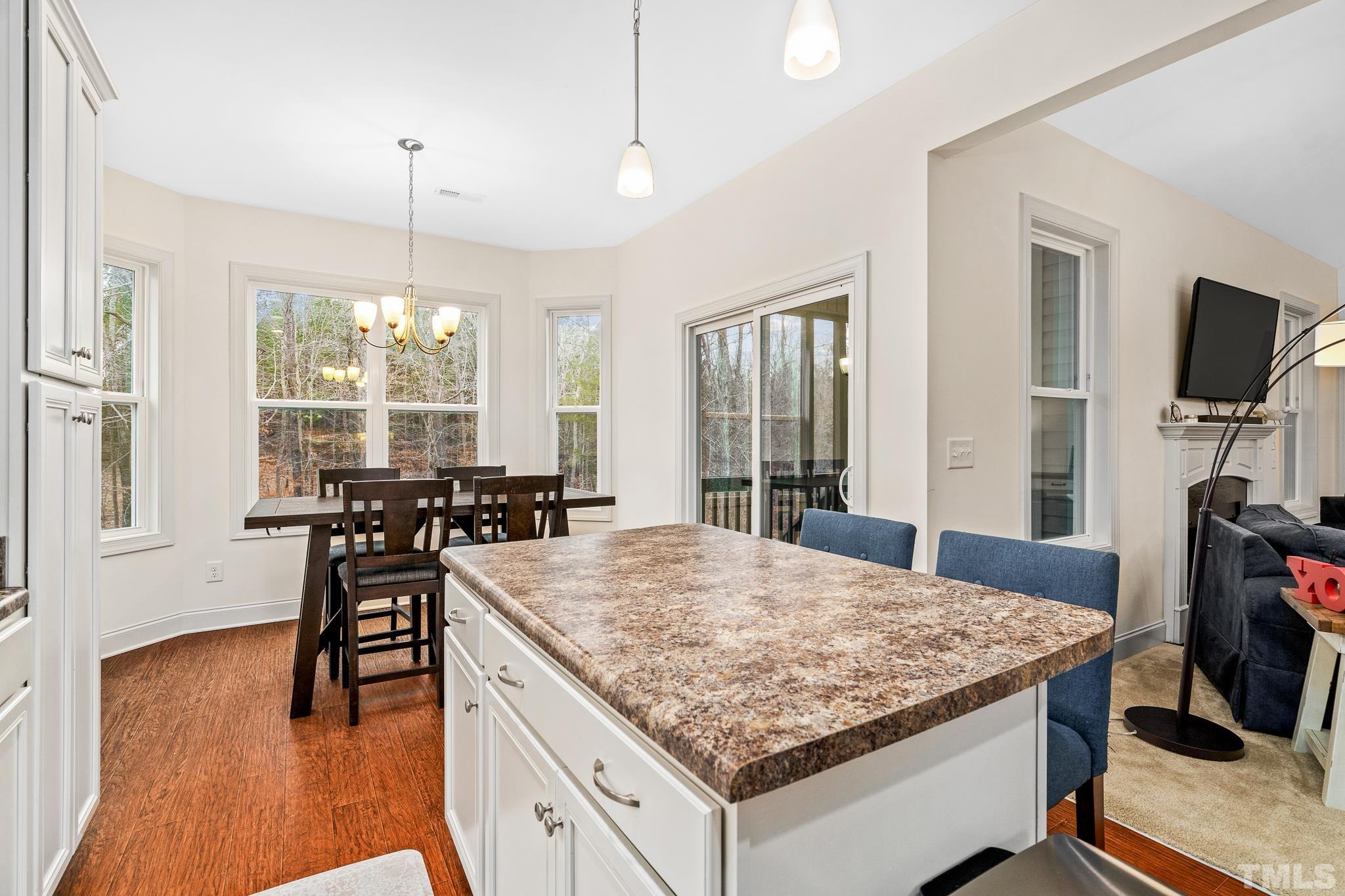 185 Timberwind Road Franklinton, NC 27525 - Photo 28 of 35 Gallery Image 28