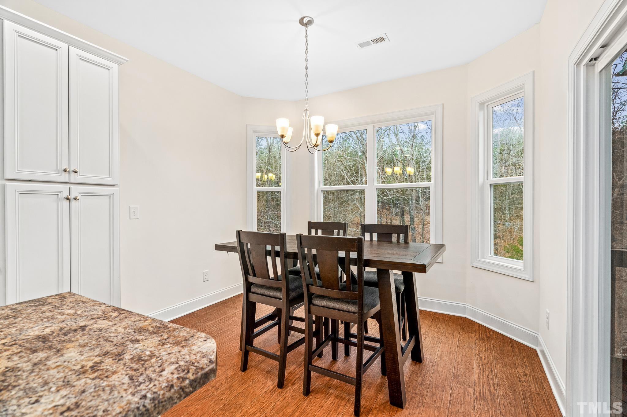 185 Timberwind Road Franklinton, NC 27525 - Photo 29 of 35 Gallery Image 29