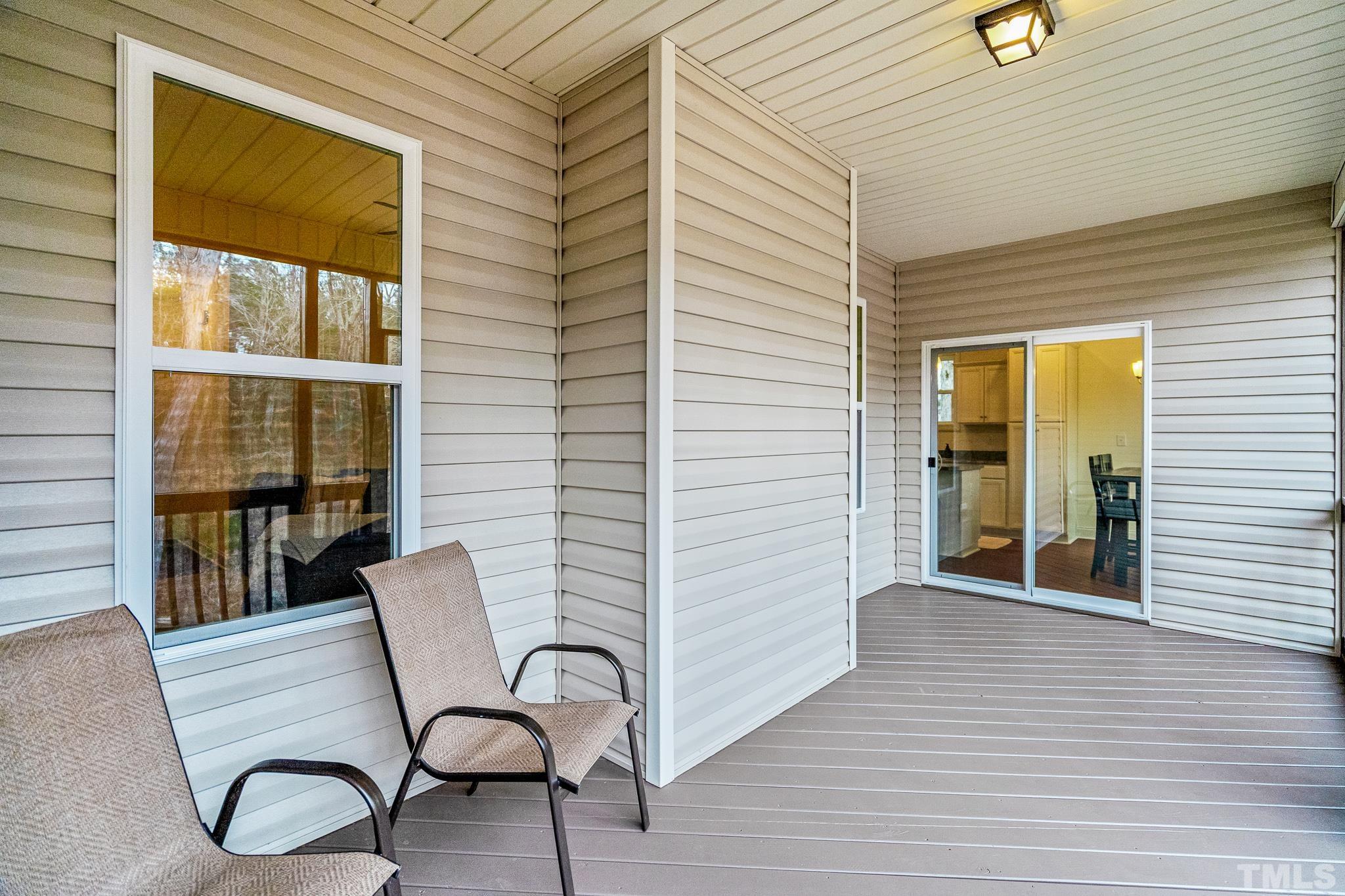 185 Timberwind Road Franklinton, NC 27525 - Photo 31 of 35 Gallery Image 31