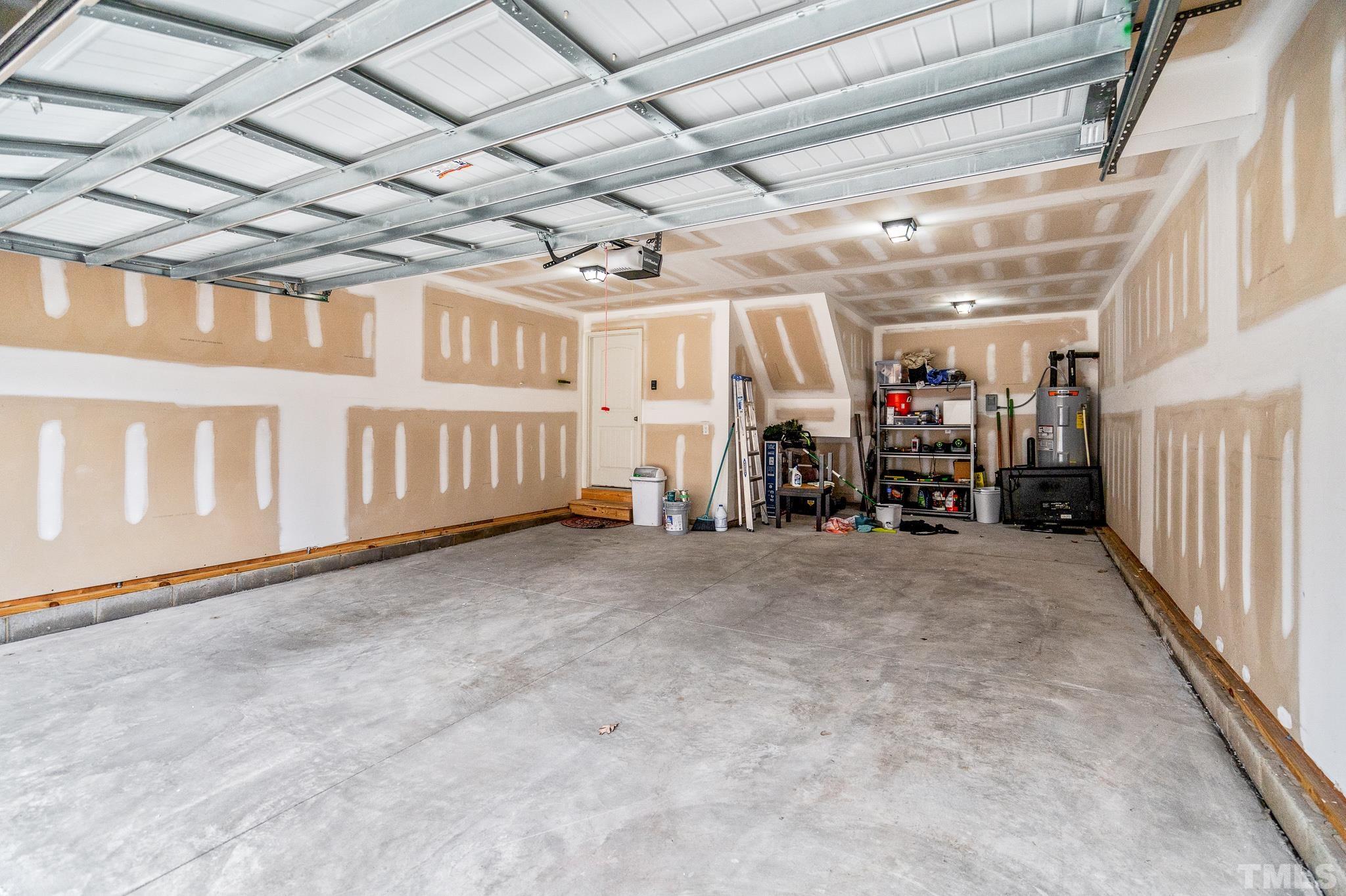 185 Timberwind Road Franklinton, NC 27525 - Photo 32 of 35 Gallery Image 32