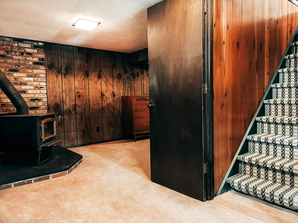 $445,000 | 28931 Tall Moon Circle, Danbury, WI 54830