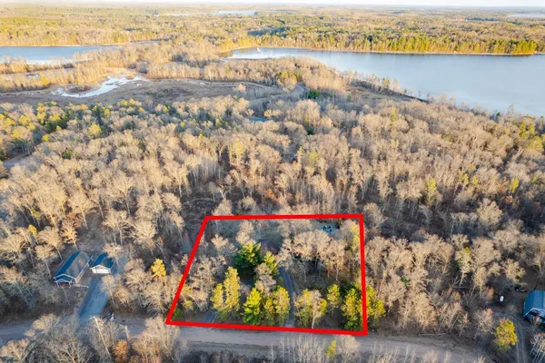 $445,000 | 28931 Tall Moon Circle, Danbury, WI 54830