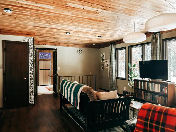 $445,000 | 28931 Tall Moon Circle, Danbury, WI 54830