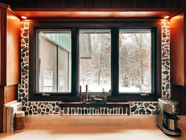 $445,000 | 28931 Tall Moon Circle, Danbury, WI 54830