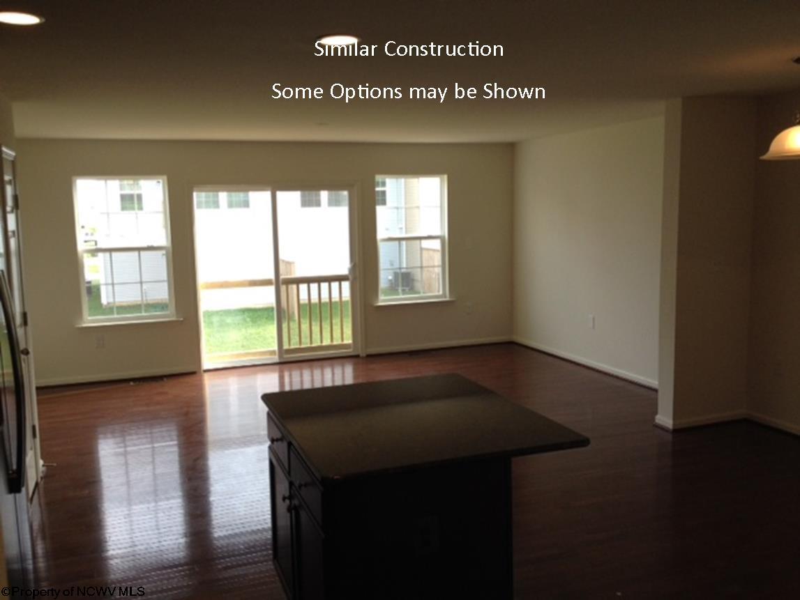 130 Inlet Street Morgantown, WV 26508 - Photo 5 of 11 Gallery Image 5