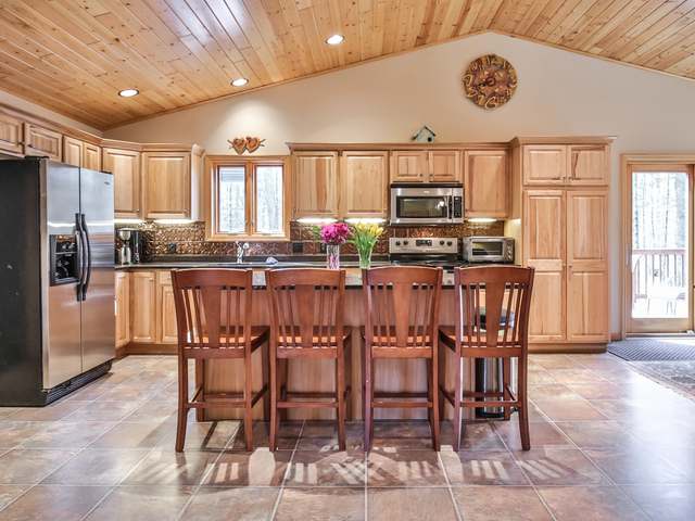 1840 Walck Road Woodruff, WI 54568 - Photo 3 of 20 Gallery Image 3
