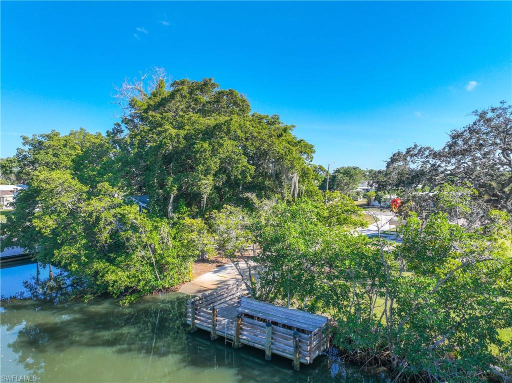 101 Audubon Road Naples, FL 34114 - Photo 30 of 34 Gallery Image 30