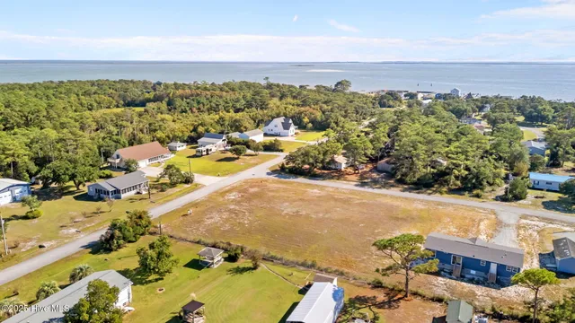 $145,000 | 159 Barbee Street, Harkers Island, NC 28531