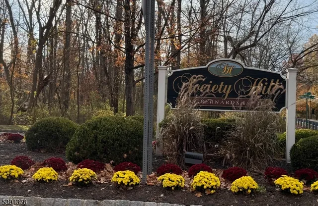 a outdoor view of a building