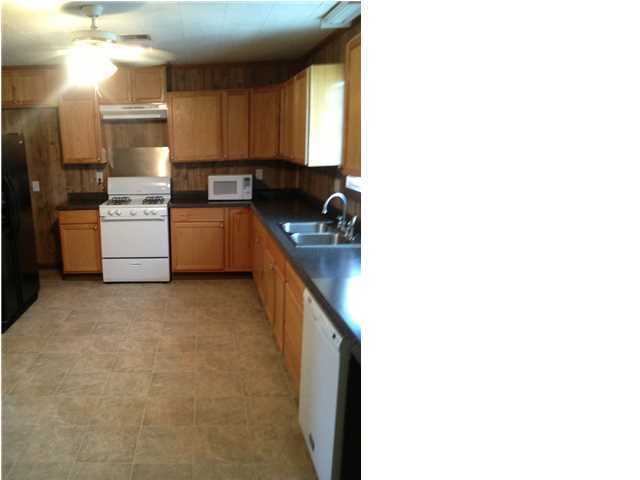 15411 Alexander Road Abbeville, LA 70510 - Photo 2 of 4 Additional Photo