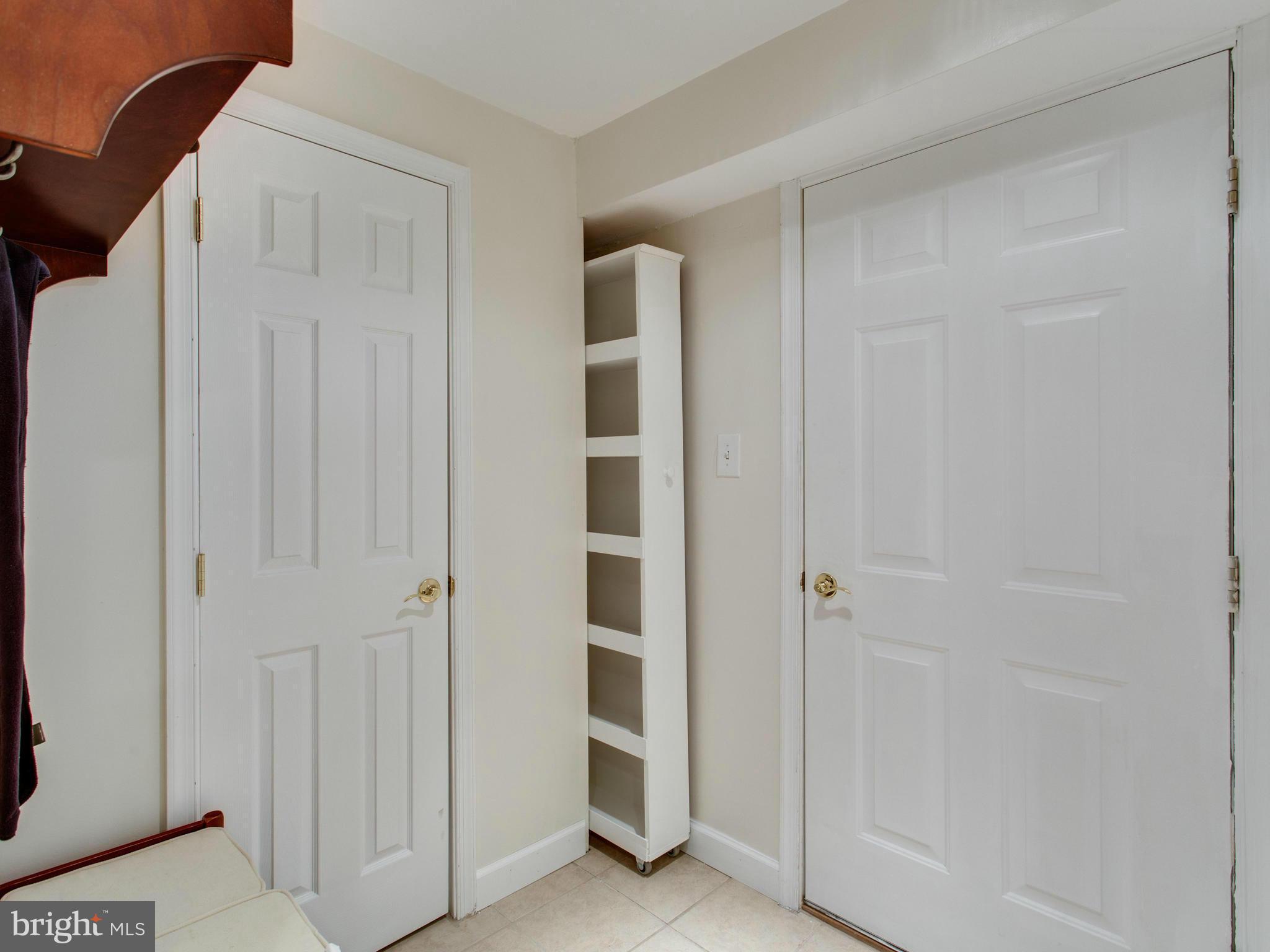 3020 Hunt Road Oakton, VA 22124 - Photo 26 of 30 Interior (General)