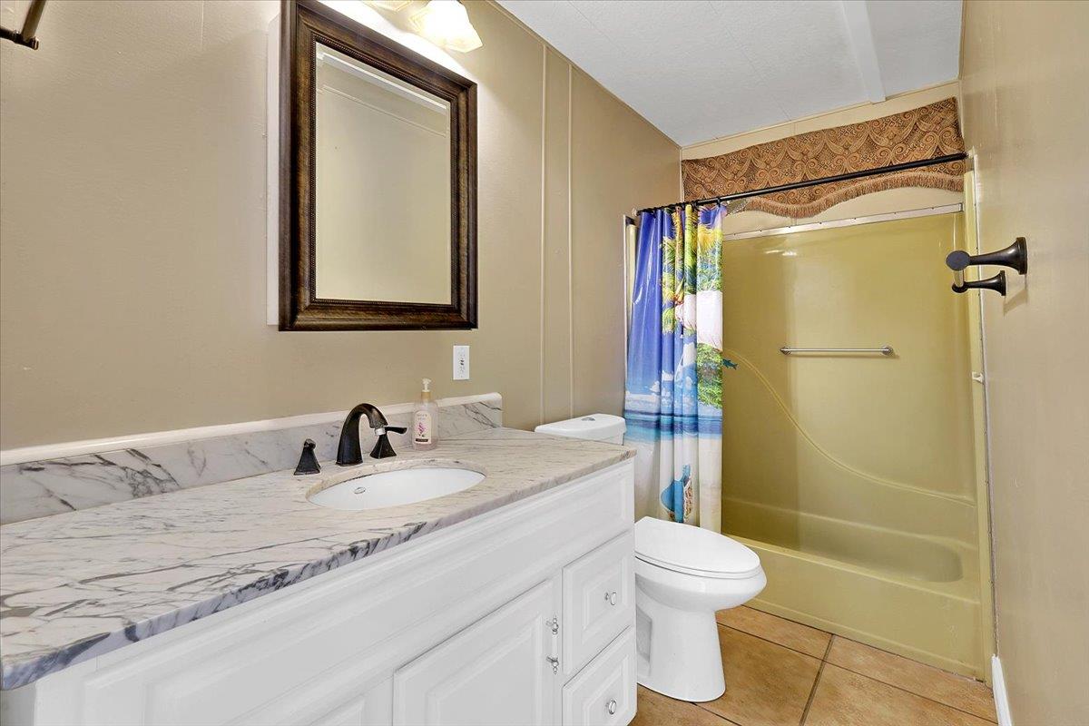 1155 Pease Road, Unit 49 Yuba City, CA 95991 - Photo 32 of 38