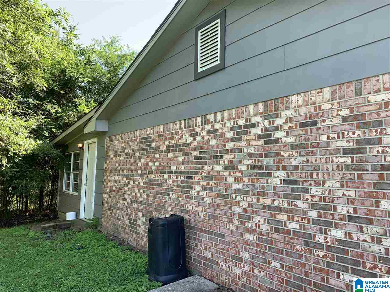 725 Cherokee Trail Warrior, AL 35180 - Photo 24 of 24