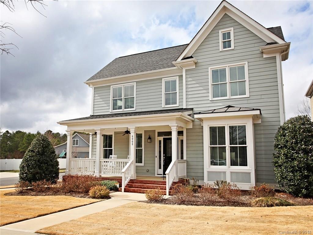 6008 Daphne Circle Fort Mill, SC 29708 - Photo 1 of 36 Gallery Image 1