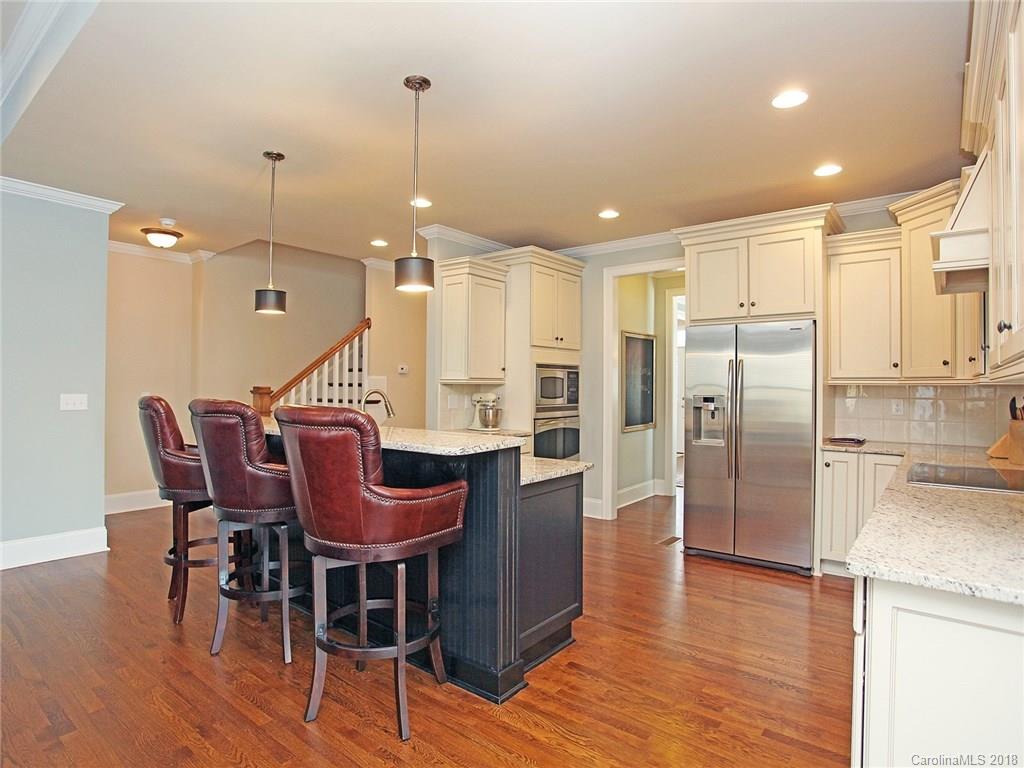 6008 Daphne Circle Fort Mill, SC 29708 - Photo 11 of 36 Gallery Image 11