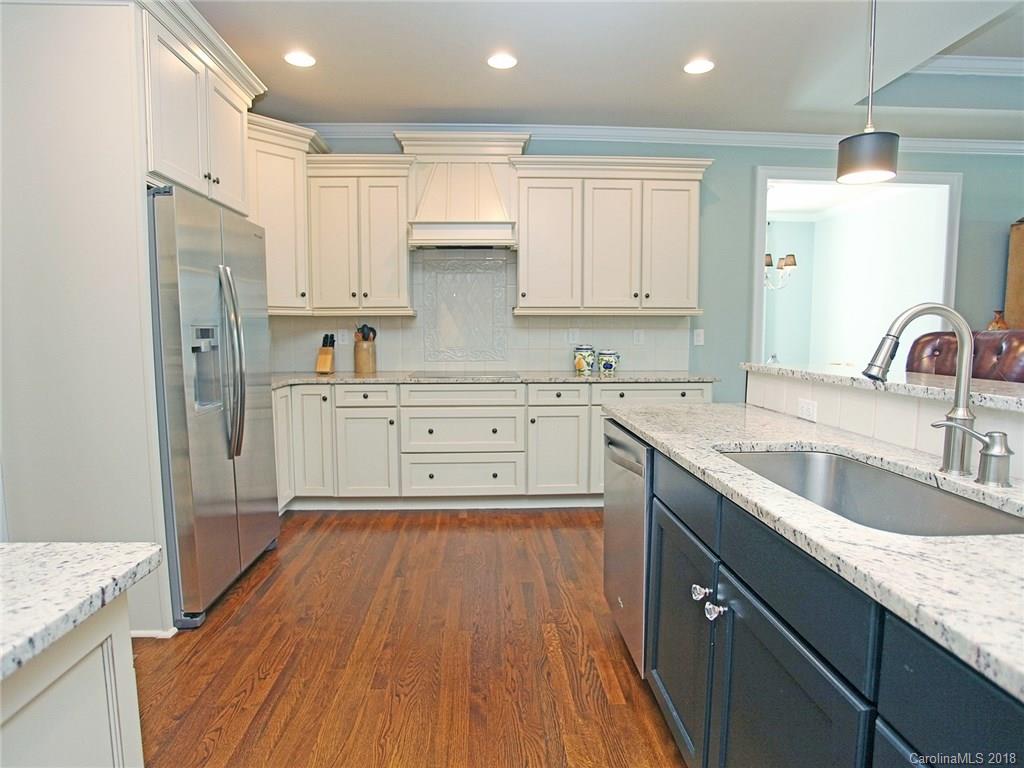 6008 Daphne Circle Fort Mill, SC 29708 - Photo 13 of 36 Gallery Image 13