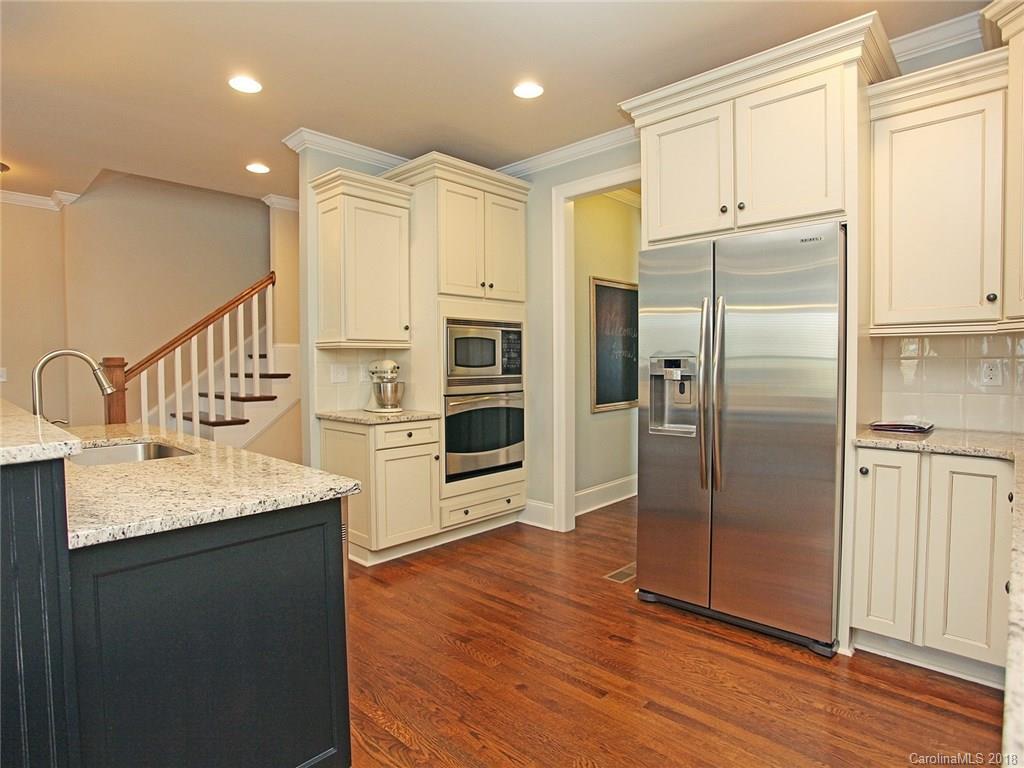 6008 Daphne Circle Fort Mill, SC 29708 - Photo 14 of 36 Gallery Image 14