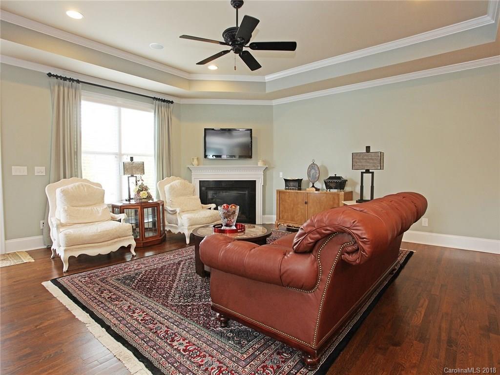 6008 Daphne Circle Fort Mill, SC 29708 - Photo 15 of 36 Gallery Image 15